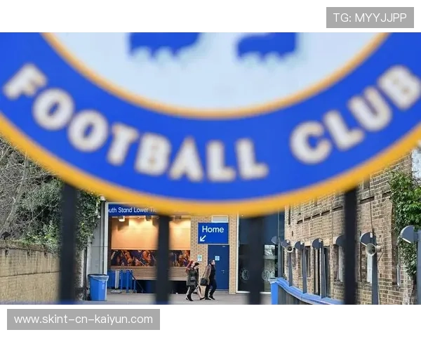 切尔西与卡拉巴赫握手言和，欧冠小组赛形势复杂，切尔西 巴拉克