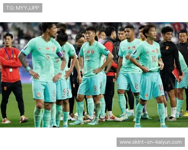 印度队再创纪录，击球火力惊人，印度进球