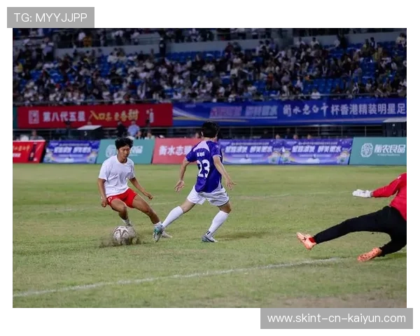 国家队在友谊赛中通过多样战术为正赛做准备，国家足球友谊赛是什么意思