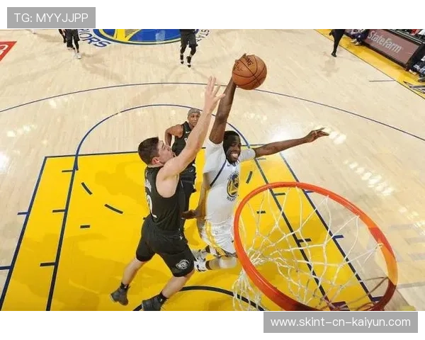 狼队求胜难题：锋线低效与防守漏洞并存