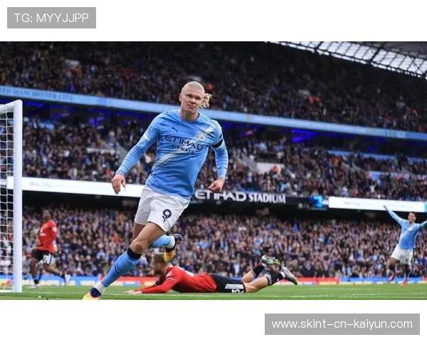 曼联哈兰德管理层决策引发更衣室波动：背后的纷争与未来走向