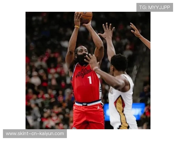 火箭三分势不可挡:探索篮球场上的“火箭”传奇