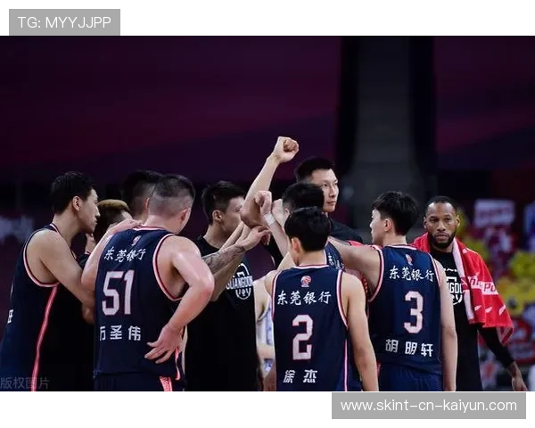 CBA王薪凯三分训练延续火热,点燃赛场新期待