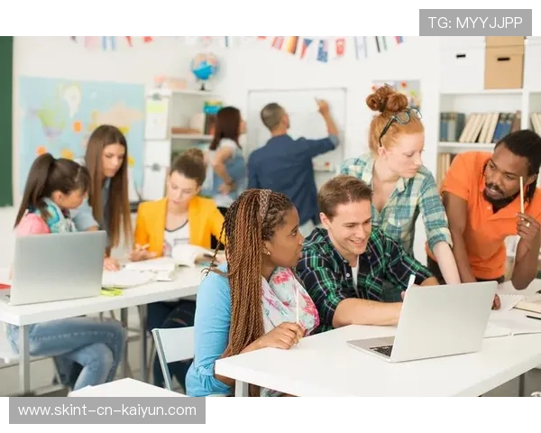 体育教育国际化课程吸引更多家长与学生