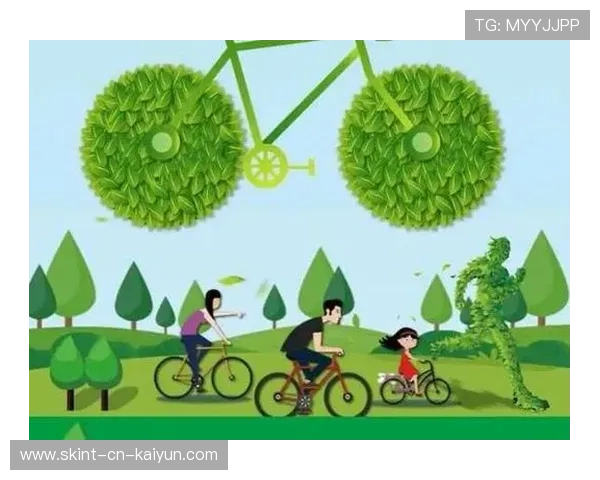 绿色篮球：联盟践行环保理念，打造“绿色赛场”，全国绿色城市篮球邀请赛