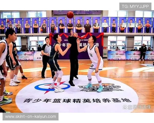 CBA推动俱乐部青训基地建设提升青训体系质量，cba球队青训几级梯队