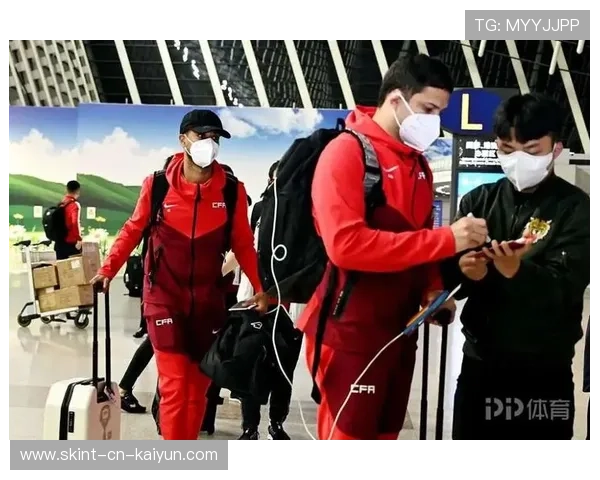 球队出征客场连战，旅途管理成备战关键