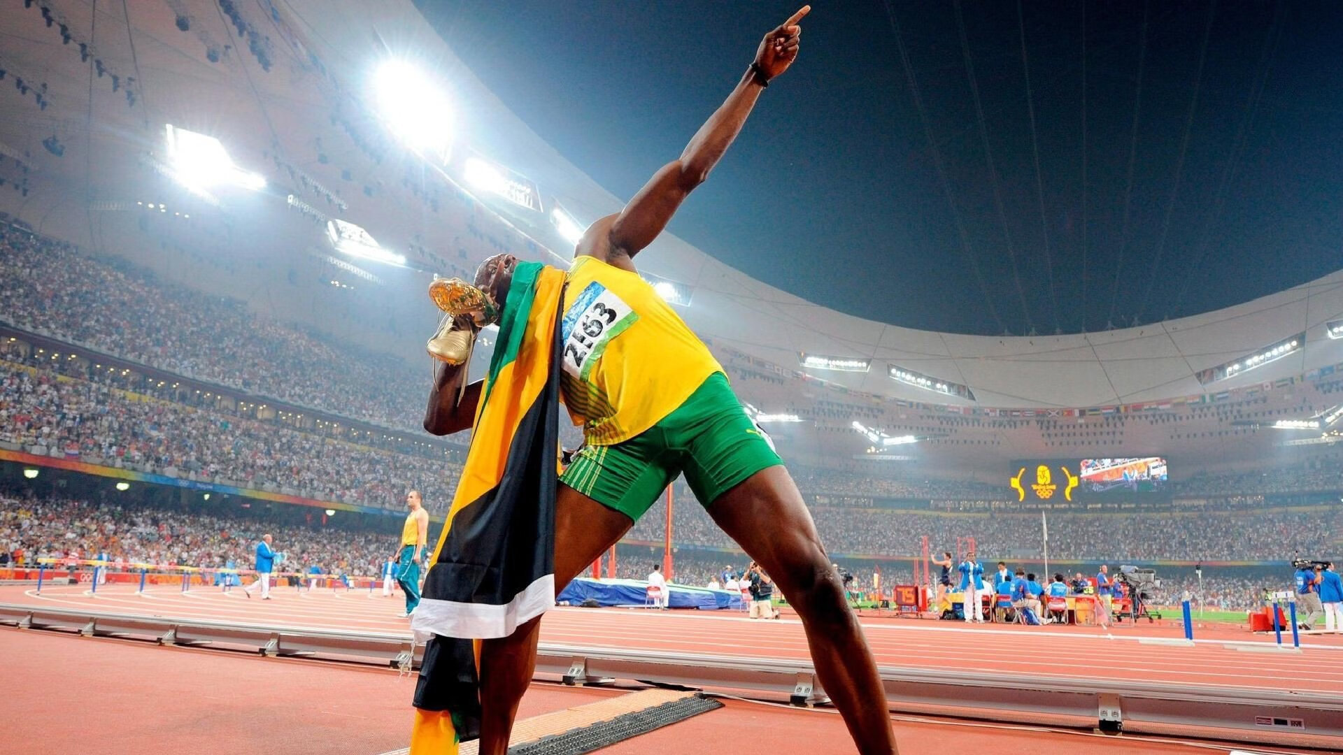 女足亚洲杯中国队八连胜夺冠,中国女足亚洲杯最好的成绩