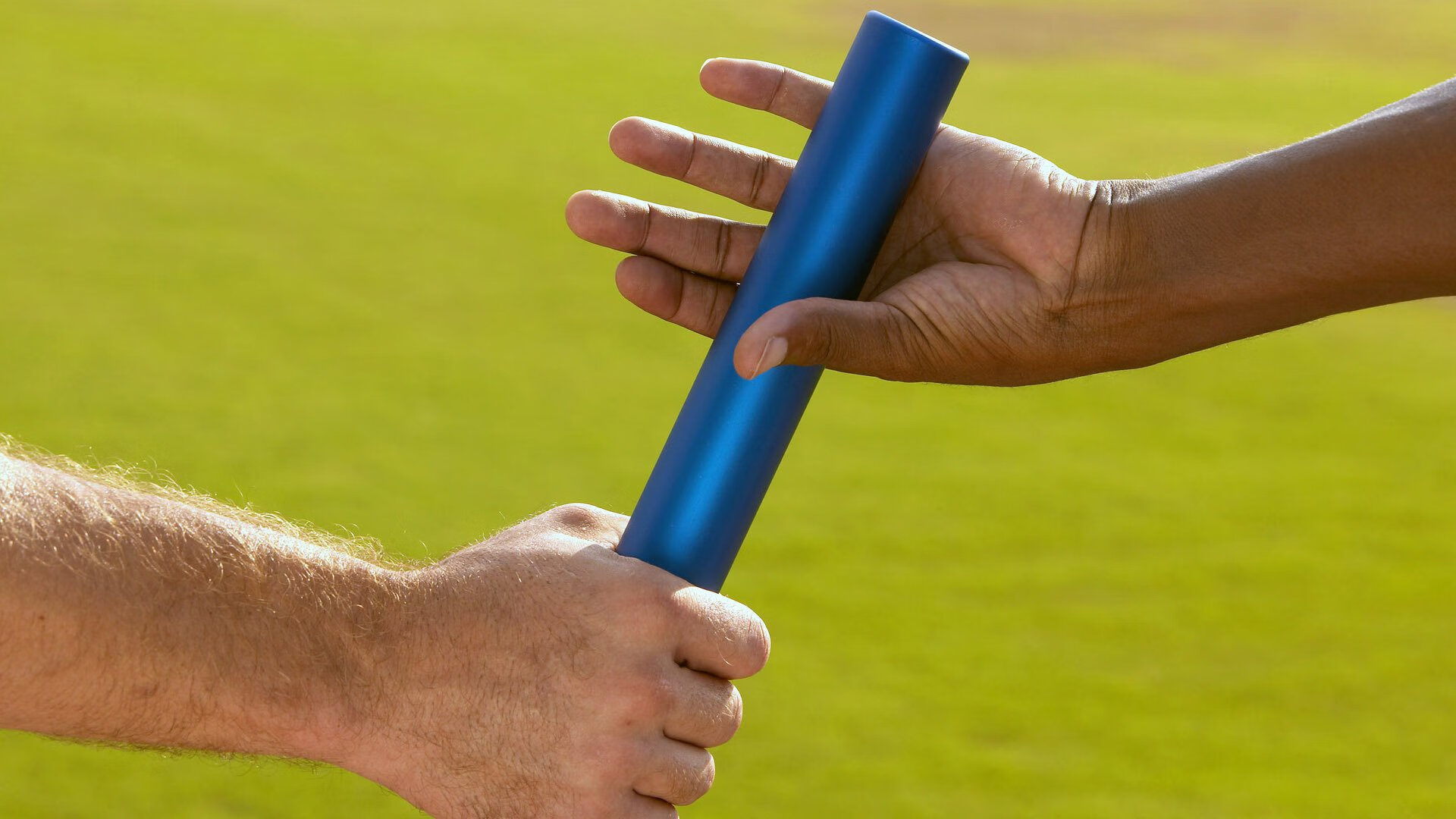 年度最佳队伍:五大联赛的表现指标白皮书,五大联赛最佳阵容2021