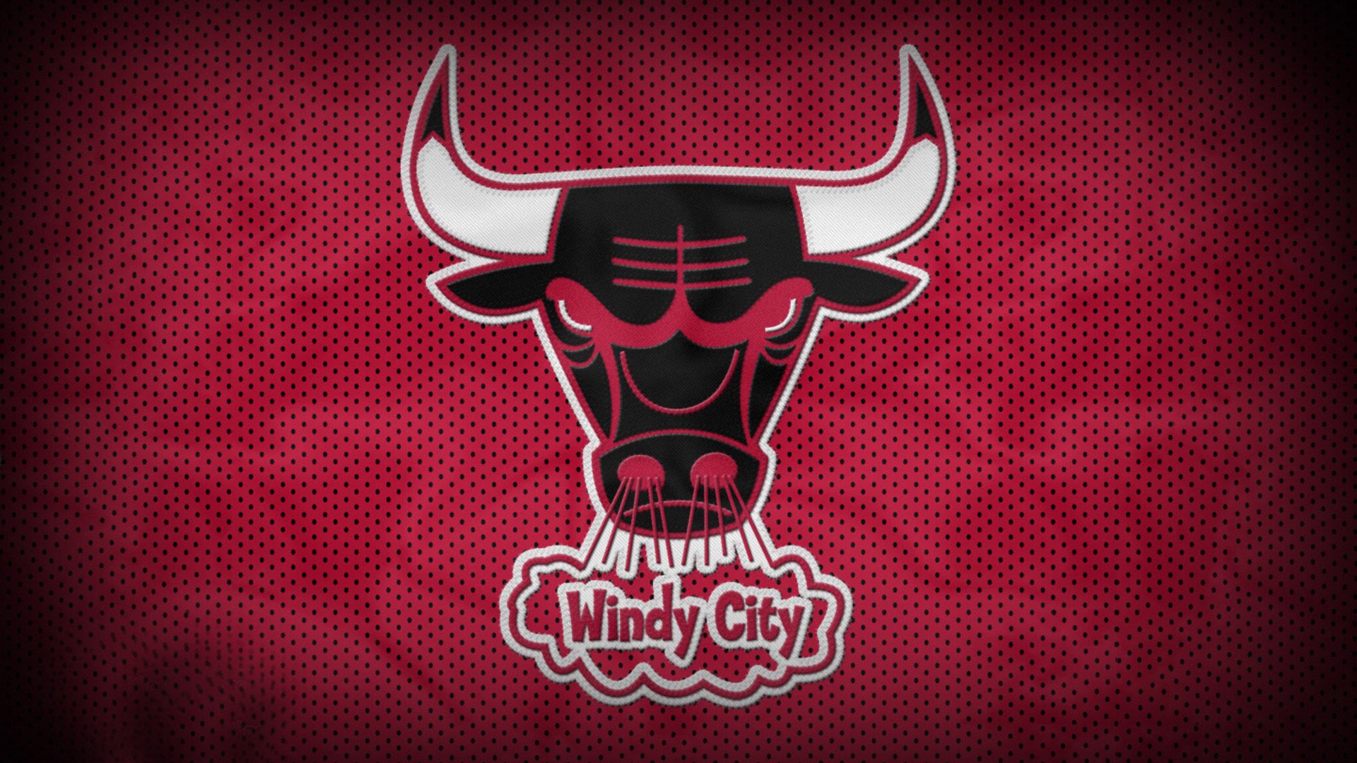 德甲赛程密集区间轮换制度对比赛节奏影响，德甲赛程密集区间轮换制度对比赛节奏影响大吗