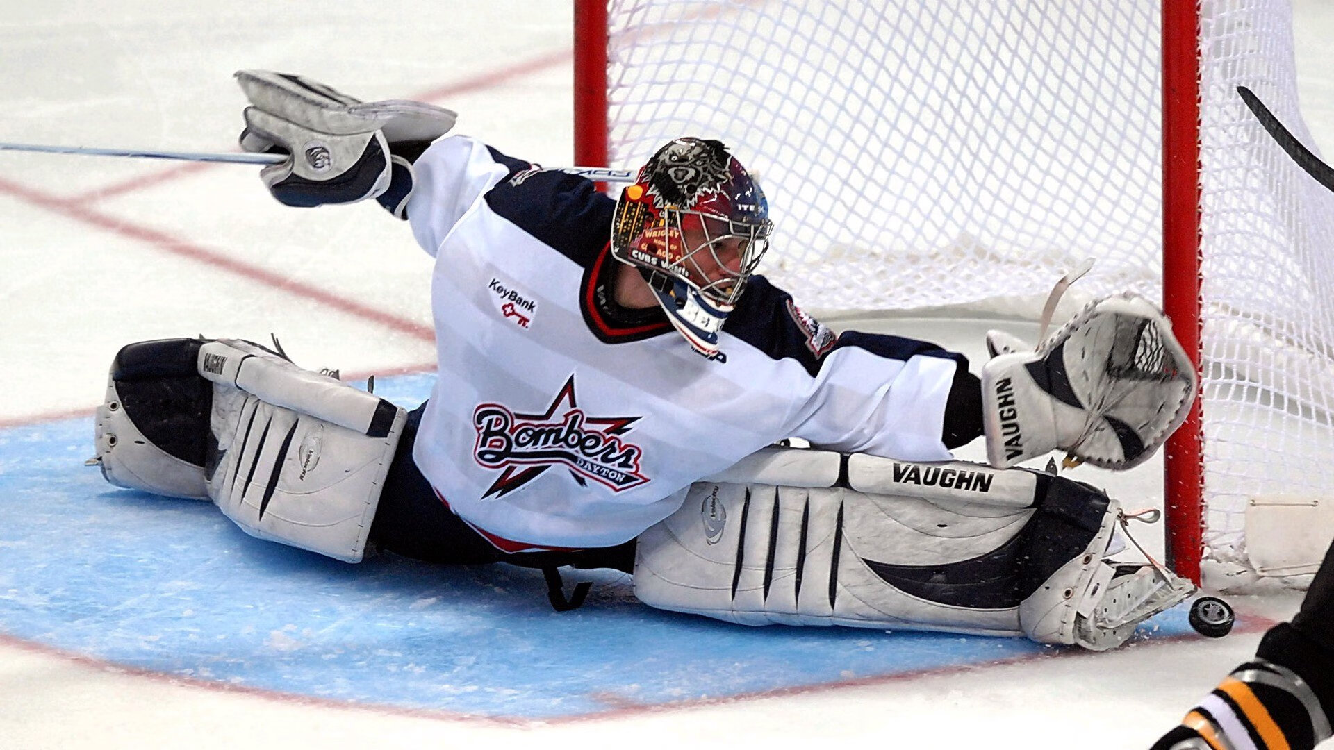 德甲球队通过脑电反馈技术提高专注力水平,脑电反馈训练是伪科学吗